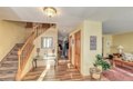 Additional image 3 of 627 E Seaview Ridge Dr, Galloway Township, NJ, 08205