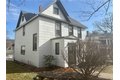 Additional image 2 of 87 E 2nd St, Corning, NY, 14830