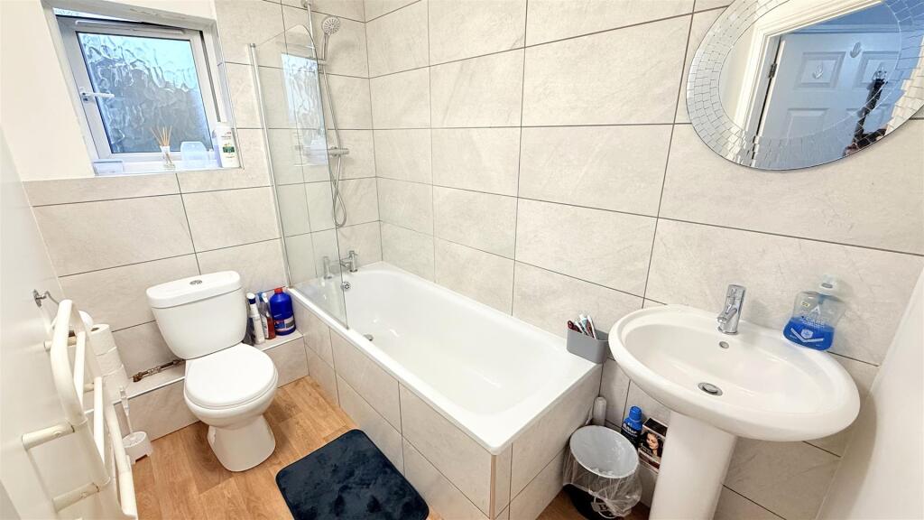 Additional image 6 of Ellworthy Court, Frome