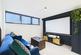 Additional image 5 of Boulevard View, Bristol, BS14