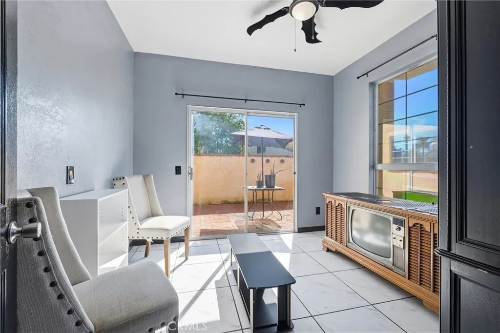Additional image 32 of 23574 Lake Valley Drive, Moreno Valley, CA 92557