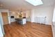 Additional image 3 of Flixton Road, Flixton, M41