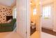 Additional image 10 of Yorkshire Way, Burntwood, WS7