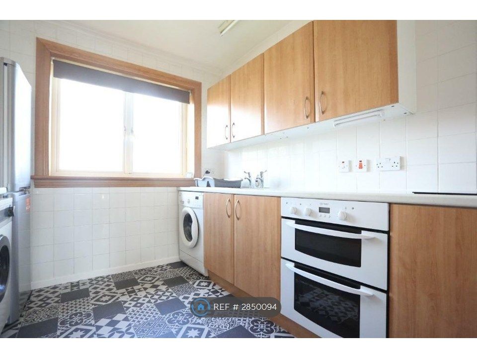 Additional image 7 of Room to rentAll Inclusive Fernieside Avenue, Edinburgh EH17