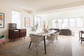 Additional image 10 of 17 Smith Pl, Cambridge, MA, 02138