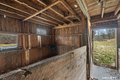 Additional image 32 of 417 Hamilton Ave, Watertown, CT, 06795