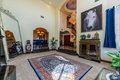 Additional image 8 of 1849 Lotus Ave, El Centro, CA, 92243