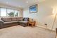 Additional image 8 of Carter Close, South Molton, Devon, EX36
