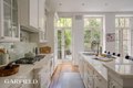 Additional image 2 of 143 E 19th St, Manhattan, NY, 10003