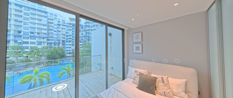 Additional image 8 of 1 Miltonia Close