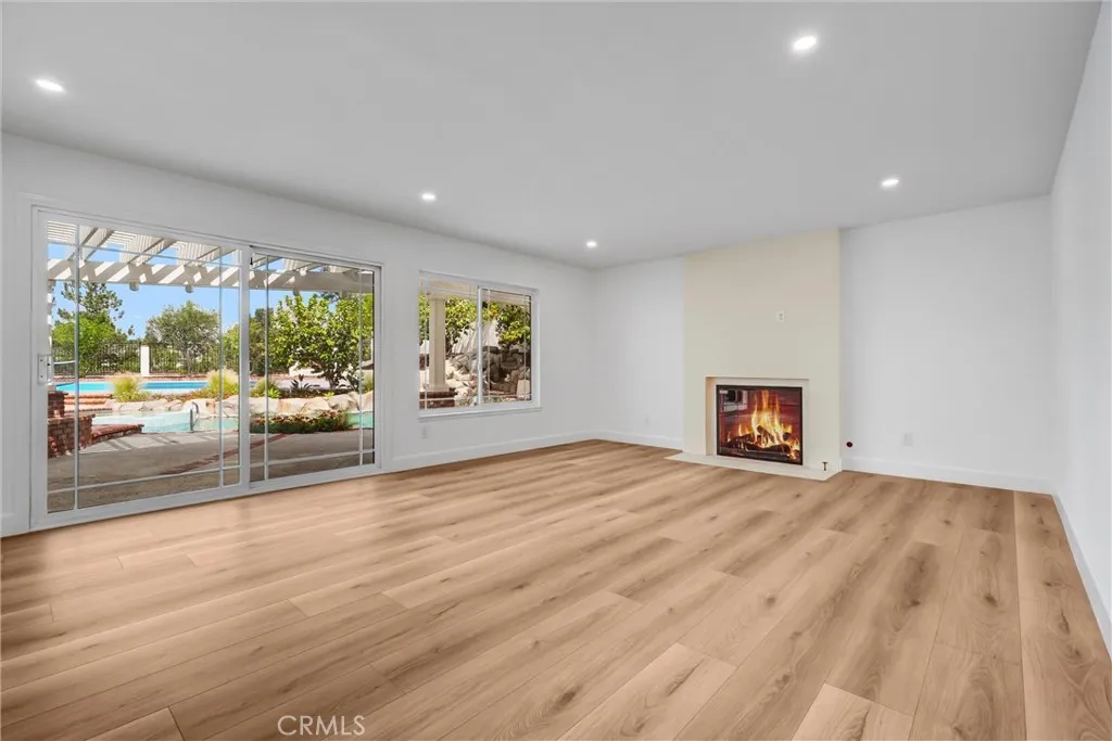 Additional image 18 of 5205 Vista Montana, Yorba Linda, CA 92886