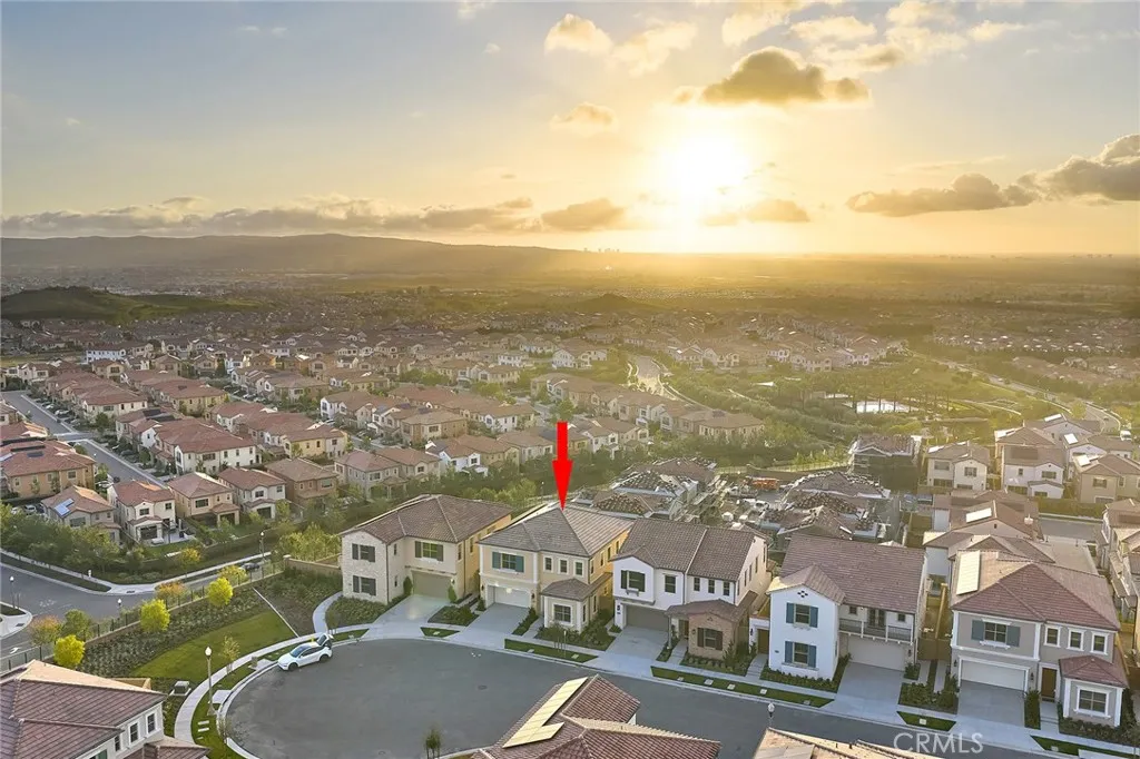 Additional image 19 of 103 Oakstone, Irvine, CA 92618