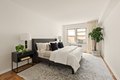 Additional image 3 of 135 Willow St Apt 604, Brooklyn, NY, 11201