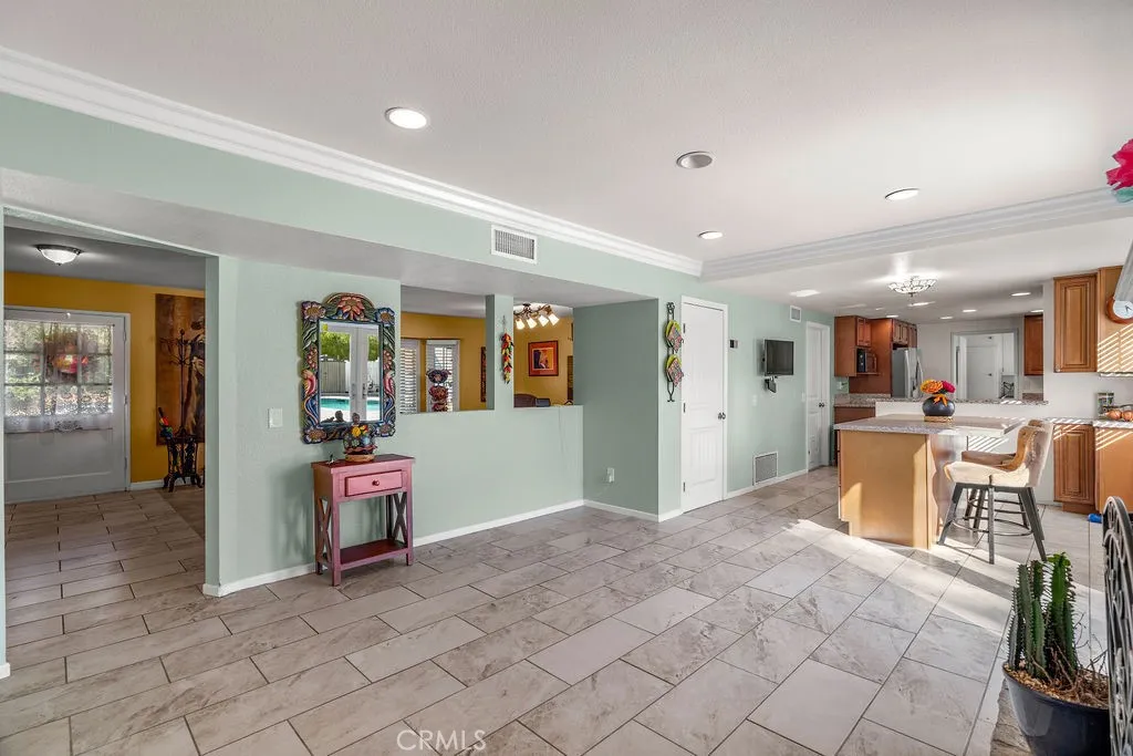 Additional image 10 of 5444 Peacock Lane, Riverside, CA 92505