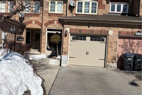 Additional image 8 of 3971 Zenith Court, Mississauga, ON, L5N 7H7