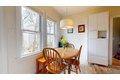 Additional image 13 of 25 Wellington St Apt 1, Waltham, MA, 02451