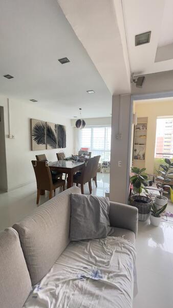 Additional image 5 of 507 Serangoon North Avenue 4