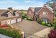 Additional image 31 of Berwyn View, Malpas