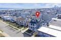 Additional image 18 of 312 31st St S, Brigantine, NJ, 08203