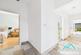 Additional image 6 of Orchard View, Bishop Auckland DL13