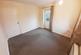 Additional image 6 of Russell House, Sandy Lane, Radford, CV1