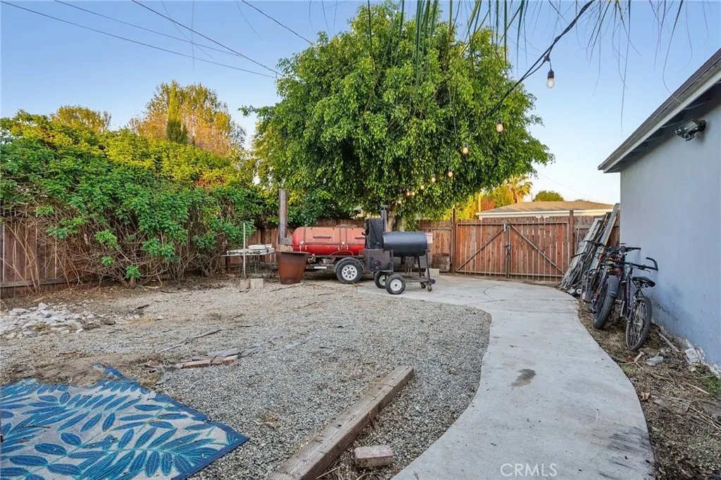 Additional image 61 of 11045 Howard St, Whittier, CA 90606