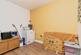 Additional image 6 of Birch Mews, Castleford