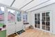 Additional image 12 of Boughton, Chester, Cheshire, CH3