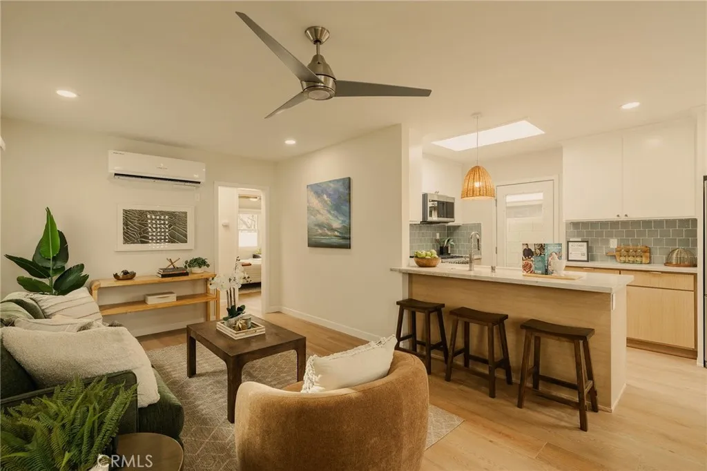 Additional image 14 of 12846 Short Avenue, Los Angeles, CA 90066
