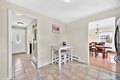Additional image 13 of 93 Crestridge Dr, Vernon, CT, 06066