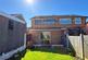 Additional image 21 of Burnside Close, Heywood, Greater Manchester, OL10