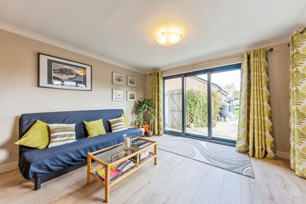 Additional image 7 of 5 bed detached house for saleMain Street, Hougham, Grantham NG32