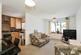 Additional image 4 of Wilkinson Way, Winsford, CW7