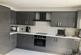 Additional image 6 of Polsham Park, Paignton, TQ3