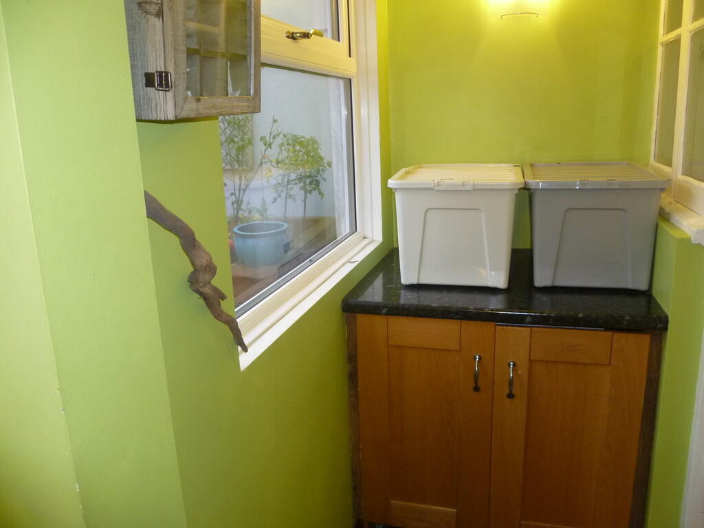Additional image 5 of Imber Road, Warminster