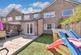 Additional image 15 of Willmott Road, Royston SG8
