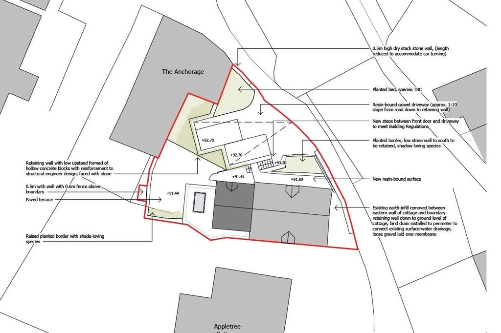 Additional image 4 of Land for saleHarley Wood, Nailsworth, Stroud GL6