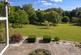 Additional image 2 of Church Road, Bitton, Bristol, BS30