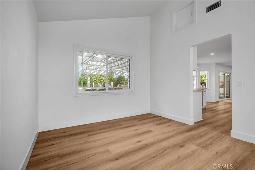 Additional image 64 of 5205 Vista Montana, Yorba Linda, CA 92886