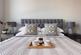Additional image 11 of Summerstown, Summerstown, LONDON, SW17