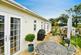 Additional image 4 of Meadowlands Court, Bude, EX23