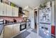 Additional image 14 of Kingsley Close, Reading, Berkshire