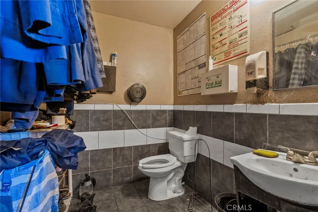 Additional image 55 of 4811 Van Buren Boulevard Blvd Unit D, Riverside, CA 92503