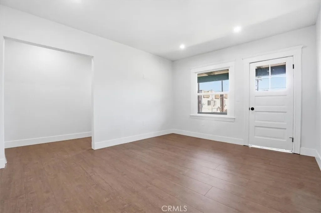 Additional image 38 of 133 S Mathews St, Los Angeles, CA 90033