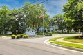 Additional image 25 of 45 Heather Croft Unit 45, Egg Harbor Township, NJ, 08234