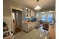 Additional image 10 of 94 Heath St Apt 1, Somerville, MA, 02145