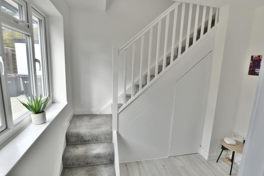 Additional image 3 of 4 bed detached house for saleThe Vineries, Wimborne BH21