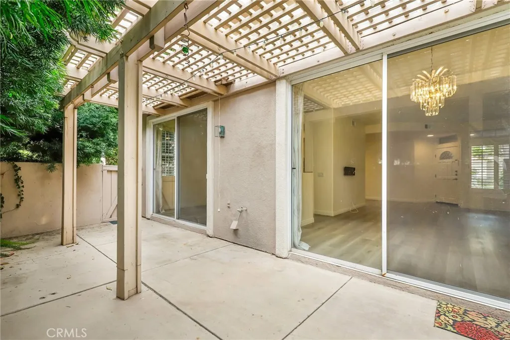Additional image 34 of 2316 Cascade, Tustin, CA 92782