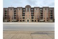 77 N Wolf Rd Unit 210, Northlake, IL, 60164