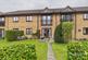 Additional image 3 of Kingfisher Lodge, Great Baddow, CM2